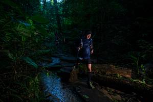 BIB: 
                            <button type="button" onclick="openModal(18938364)" class="btn btn-primary btn-sm float-right btn-popup" data-toggle="modal" data-target=".modal-high-quality">
                        <i class="fas fa-shopping-cart"></i> Add to Cart
                    </button>
                                            <button type="button" onclick="isThisMe(18938364, true)" class="btn btn-success btn-sm float-right btn-popup btn-isme hidden" data-toggle="tooltip" data-placement="bottom" title="นี่คือรูปของคุณใช่ไหม คลิกที่นี่เพื่อเอาเข้าอัลบั้ม">
                        <i class="fas fa-plus"></i> Add to album
                    </button>
                    <button type="button" onclick="isThisMe(18938364, false)" class="btn btn-warning btn-sm float-right btn-popup btn-isnotme hidden">
                        <i class="fas fa-ban"></i> Remove from album
                    </button>