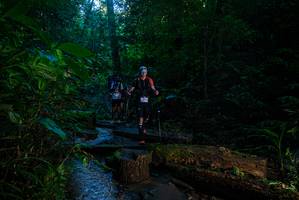 BIB: 
                            <button type="button" onclick="openModal(18940775)" class="btn btn-primary btn-sm float-right btn-popup" data-toggle="modal" data-target=".modal-high-quality">
                        <i class="fas fa-shopping-cart"></i> Add to Cart
                    </button>
                                            <button type="button" onclick="isThisMe(18940775, true)" class="btn btn-success btn-sm float-right btn-popup btn-isme hidden" data-toggle="tooltip" data-placement="bottom" title="นี่คือรูปของคุณใช่ไหม คลิกที่นี่เพื่อเอาเข้าอัลบั้ม">
                        <i class="fas fa-plus"></i> Add to album
                    </button>
                    <button type="button" onclick="isThisMe(18940775, false)" class="btn btn-warning btn-sm float-right btn-popup btn-isnotme hidden">
                        <i class="fas fa-ban"></i> Remove from album
                    </button>