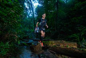 BIB: 
                            <button type="button" onclick="openModal(18934451)" class="btn btn-primary btn-sm float-right btn-popup" data-toggle="modal" data-target=".modal-high-quality">
                        <i class="fas fa-shopping-cart"></i> Add to Cart
                    </button>
                                            <button type="button" onclick="isThisMe(18934451, true)" class="btn btn-success btn-sm float-right btn-popup btn-isme hidden" data-toggle="tooltip" data-placement="bottom" title="นี่คือรูปของคุณใช่ไหม คลิกที่นี่เพื่อเอาเข้าอัลบั้ม">
                        <i class="fas fa-plus"></i> Add to album
                    </button>
                    <button type="button" onclick="isThisMe(18934451, false)" class="btn btn-warning btn-sm float-right btn-popup btn-isnotme hidden">
                        <i class="fas fa-ban"></i> Remove from album
                    </button>