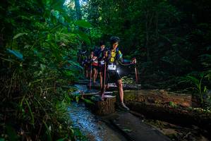 BIB: 
                            <button type="button" onclick="openModal(18935317)" class="btn btn-primary btn-sm float-right btn-popup" data-toggle="modal" data-target=".modal-high-quality">
                        <i class="fas fa-shopping-cart"></i> Add to Cart
                    </button>
                                            <button type="button" onclick="isThisMe(18935317, true)" class="btn btn-success btn-sm float-right btn-popup btn-isme hidden" data-toggle="tooltip" data-placement="bottom" title="นี่คือรูปของคุณใช่ไหม คลิกที่นี่เพื่อเอาเข้าอัลบั้ม">
                        <i class="fas fa-plus"></i> Add to album
                    </button>
                    <button type="button" onclick="isThisMe(18935317, false)" class="btn btn-warning btn-sm float-right btn-popup btn-isnotme hidden">
                        <i class="fas fa-ban"></i> Remove from album
                    </button>