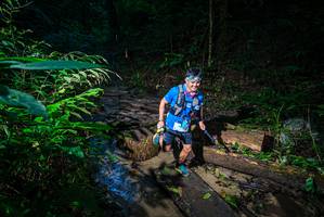 BIB: 
                            <button type="button" onclick="openModal(18935728)" class="btn btn-primary btn-sm float-right btn-popup" data-toggle="modal" data-target=".modal-high-quality">
                        <i class="fas fa-shopping-cart"></i> Add to Cart
                    </button>
                                            <button type="button" onclick="isThisMe(18935728, true)" class="btn btn-success btn-sm float-right btn-popup btn-isme hidden" data-toggle="tooltip" data-placement="bottom" title="นี่คือรูปของคุณใช่ไหม คลิกที่นี่เพื่อเอาเข้าอัลบั้ม">
                        <i class="fas fa-plus"></i> Add to album
                    </button>
                    <button type="button" onclick="isThisMe(18935728, false)" class="btn btn-warning btn-sm float-right btn-popup btn-isnotme hidden">
                        <i class="fas fa-ban"></i> Remove from album
                    </button>