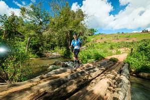 BIB: 
                            <button type="button" onclick="openModal(18938958)" class="btn btn-primary btn-sm float-right btn-popup" data-toggle="modal" data-target=".modal-high-quality">
                        <i class="fas fa-shopping-cart"></i> Add to Cart
                    </button>
                                            <button type="button" onclick="isThisMe(18938958, true)" class="btn btn-success btn-sm float-right btn-popup btn-isme hidden" data-toggle="tooltip" data-placement="bottom" title="นี่คือรูปของคุณใช่ไหม คลิกที่นี่เพื่อเอาเข้าอัลบั้ม">
                        <i class="fas fa-plus"></i> Add to album
                    </button>
                    <button type="button" onclick="isThisMe(18938958, false)" class="btn btn-warning btn-sm float-right btn-popup btn-isnotme hidden">
                        <i class="fas fa-ban"></i> Remove from album
                    </button>