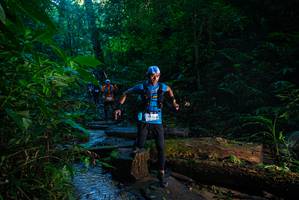 BIB: 
                            <button type="button" onclick="openModal(18934534)" class="btn btn-primary btn-sm float-right btn-popup" data-toggle="modal" data-target=".modal-high-quality">
                        <i class="fas fa-shopping-cart"></i> Add to Cart
                    </button>
                                            <button type="button" onclick="isThisMe(18934534, true)" class="btn btn-success btn-sm float-right btn-popup btn-isme hidden" data-toggle="tooltip" data-placement="bottom" title="นี่คือรูปของคุณใช่ไหม คลิกที่นี่เพื่อเอาเข้าอัลบั้ม">
                        <i class="fas fa-plus"></i> Add to album
                    </button>
                    <button type="button" onclick="isThisMe(18934534, false)" class="btn btn-warning btn-sm float-right btn-popup btn-isnotme hidden">
                        <i class="fas fa-ban"></i> Remove from album
                    </button>