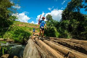 BIB: 
                            <button type="button" onclick="openModal(18936054)" class="btn btn-primary btn-sm float-right btn-popup" data-toggle="modal" data-target=".modal-high-quality">
                        <i class="fas fa-shopping-cart"></i> Add to Cart
                    </button>
                                            <button type="button" onclick="isThisMe(18936054, true)" class="btn btn-success btn-sm float-right btn-popup btn-isme hidden" data-toggle="tooltip" data-placement="bottom" title="นี่คือรูปของคุณใช่ไหม คลิกที่นี่เพื่อเอาเข้าอัลบั้ม">
                        <i class="fas fa-plus"></i> Add to album
                    </button>
                    <button type="button" onclick="isThisMe(18936054, false)" class="btn btn-warning btn-sm float-right btn-popup btn-isnotme hidden">
                        <i class="fas fa-ban"></i> Remove from album
                    </button>