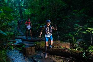 BIB: 
                            <button type="button" onclick="openModal(18934321)" class="btn btn-primary btn-sm float-right btn-popup" data-toggle="modal" data-target=".modal-high-quality">
                        <i class="fas fa-shopping-cart"></i> Add to Cart
                    </button>
                                            <button type="button" onclick="isThisMe(18934321, true)" class="btn btn-success btn-sm float-right btn-popup btn-isme hidden" data-toggle="tooltip" data-placement="bottom" title="นี่คือรูปของคุณใช่ไหม คลิกที่นี่เพื่อเอาเข้าอัลบั้ม">
                        <i class="fas fa-plus"></i> Add to album
                    </button>
                    <button type="button" onclick="isThisMe(18934321, false)" class="btn btn-warning btn-sm float-right btn-popup btn-isnotme hidden">
                        <i class="fas fa-ban"></i> Remove from album
                    </button>