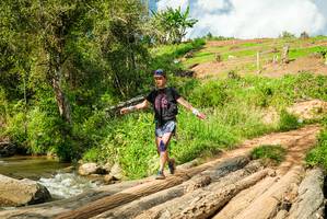 BIB: 
                            <button type="button" onclick="openModal(18941249)" class="btn btn-primary btn-sm float-right btn-popup" data-toggle="modal" data-target=".modal-high-quality">
                        <i class="fas fa-shopping-cart"></i> Add to Cart
                    </button>
                                            <button type="button" onclick="isThisMe(18941249, true)" class="btn btn-success btn-sm float-right btn-popup btn-isme hidden" data-toggle="tooltip" data-placement="bottom" title="นี่คือรูปของคุณใช่ไหม คลิกที่นี่เพื่อเอาเข้าอัลบั้ม">
                        <i class="fas fa-plus"></i> Add to album
                    </button>
                    <button type="button" onclick="isThisMe(18941249, false)" class="btn btn-warning btn-sm float-right btn-popup btn-isnotme hidden">
                        <i class="fas fa-ban"></i> Remove from album
                    </button>