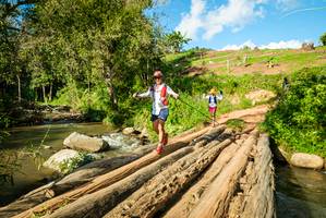 BIB: 
                            <button type="button" onclick="openModal(18942678)" class="btn btn-primary btn-sm float-right btn-popup" data-toggle="modal" data-target=".modal-high-quality">
                        <i class="fas fa-shopping-cart"></i> Add to Cart
                    </button>
                                            <button type="button" onclick="isThisMe(18942678, true)" class="btn btn-success btn-sm float-right btn-popup btn-isme hidden" data-toggle="tooltip" data-placement="bottom" title="นี่คือรูปของคุณใช่ไหม คลิกที่นี่เพื่อเอาเข้าอัลบั้ม">
                        <i class="fas fa-plus"></i> Add to album
                    </button>
                    <button type="button" onclick="isThisMe(18942678, false)" class="btn btn-warning btn-sm float-right btn-popup btn-isnotme hidden">
                        <i class="fas fa-ban"></i> Remove from album
                    </button>