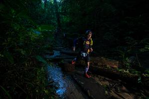 BIB: 
                            <button type="button" onclick="openModal(18939238)" class="btn btn-primary btn-sm float-right btn-popup" data-toggle="modal" data-target=".modal-high-quality">
                        <i class="fas fa-shopping-cart"></i> Add to Cart
                    </button>
                                            <button type="button" onclick="isThisMe(18939238, true)" class="btn btn-success btn-sm float-right btn-popup btn-isme hidden" data-toggle="tooltip" data-placement="bottom" title="นี่คือรูปของคุณใช่ไหม คลิกที่นี่เพื่อเอาเข้าอัลบั้ม">
                        <i class="fas fa-plus"></i> Add to album
                    </button>
                    <button type="button" onclick="isThisMe(18939238, false)" class="btn btn-warning btn-sm float-right btn-popup btn-isnotme hidden">
                        <i class="fas fa-ban"></i> Remove from album
                    </button>