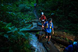 BIB: 
                            <button type="button" onclick="openModal(18938815)" class="btn btn-primary btn-sm float-right btn-popup" data-toggle="modal" data-target=".modal-high-quality">
                        <i class="fas fa-shopping-cart"></i> Add to Cart
                    </button>
                                            <button type="button" onclick="isThisMe(18938815, true)" class="btn btn-success btn-sm float-right btn-popup btn-isme hidden" data-toggle="tooltip" data-placement="bottom" title="นี่คือรูปของคุณใช่ไหม คลิกที่นี่เพื่อเอาเข้าอัลบั้ม">
                        <i class="fas fa-plus"></i> Add to album
                    </button>
                    <button type="button" onclick="isThisMe(18938815, false)" class="btn btn-warning btn-sm float-right btn-popup btn-isnotme hidden">
                        <i class="fas fa-ban"></i> Remove from album
                    </button>