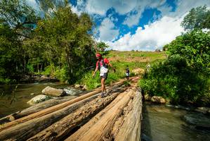 BIB: 
                            <button type="button" onclick="openModal(18939233)" class="btn btn-primary btn-sm float-right btn-popup" data-toggle="modal" data-target=".modal-high-quality">
                        <i class="fas fa-shopping-cart"></i> Add to Cart
                    </button>
                                            <button type="button" onclick="isThisMe(18939233, true)" class="btn btn-success btn-sm float-right btn-popup btn-isme hidden" data-toggle="tooltip" data-placement="bottom" title="นี่คือรูปของคุณใช่ไหม คลิกที่นี่เพื่อเอาเข้าอัลบั้ม">
                        <i class="fas fa-plus"></i> Add to album
                    </button>
                    <button type="button" onclick="isThisMe(18939233, false)" class="btn btn-warning btn-sm float-right btn-popup btn-isnotme hidden">
                        <i class="fas fa-ban"></i> Remove from album
                    </button>