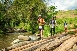 BIB: 
                            <button type="button" onclick="openModal(18940833)" class="btn btn-primary btn-sm float-right btn-popup" data-toggle="modal" data-target=".modal-high-quality">
                        <i class="fas fa-shopping-cart"></i> Add to Cart
                    </button>
                                            <button type="button" onclick="isThisMe(18940833, true)" class="btn btn-success btn-sm float-right btn-popup btn-isme hidden" data-toggle="tooltip" data-placement="bottom" title="นี่คือรูปของคุณใช่ไหม คลิกที่นี่เพื่อเอาเข้าอัลบั้ม">
                        <i class="fas fa-plus"></i> Add to album
                    </button>
                    <button type="button" onclick="isThisMe(18940833, false)" class="btn btn-warning btn-sm float-right btn-popup btn-isnotme hidden">
                        <i class="fas fa-ban"></i> Remove from album
                    </button>