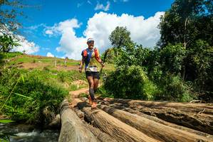 BIB: 
                            <button type="button" onclick="openModal(18935966)" class="btn btn-primary btn-sm float-right btn-popup" data-toggle="modal" data-target=".modal-high-quality">
                        <i class="fas fa-shopping-cart"></i> Add to Cart
                    </button>
                                            <button type="button" onclick="isThisMe(18935966, true)" class="btn btn-success btn-sm float-right btn-popup btn-isme hidden" data-toggle="tooltip" data-placement="bottom" title="นี่คือรูปของคุณใช่ไหม คลิกที่นี่เพื่อเอาเข้าอัลบั้ม">
                        <i class="fas fa-plus"></i> Add to album
                    </button>
                    <button type="button" onclick="isThisMe(18935966, false)" class="btn btn-warning btn-sm float-right btn-popup btn-isnotme hidden">
                        <i class="fas fa-ban"></i> Remove from album
                    </button>