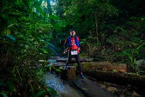 BIB: 
                            <button type="button" onclick="openModal(18937149)" class="btn btn-primary btn-sm float-right btn-popup" data-toggle="modal" data-target=".modal-high-quality">
                        <i class="fas fa-shopping-cart"></i> Add to Cart
                    </button>
                                            <button type="button" onclick="isThisMe(18937149, true)" class="btn btn-success btn-sm float-right btn-popup btn-isme hidden" data-toggle="tooltip" data-placement="bottom" title="นี่คือรูปของคุณใช่ไหม คลิกที่นี่เพื่อเอาเข้าอัลบั้ม">
                        <i class="fas fa-plus"></i> Add to album
                    </button>
                    <button type="button" onclick="isThisMe(18937149, false)" class="btn btn-warning btn-sm float-right btn-popup btn-isnotme hidden">
                        <i class="fas fa-ban"></i> Remove from album
                    </button>