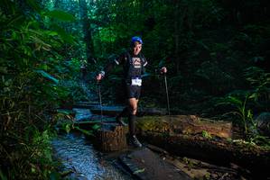 BIB: 
                            <button type="button" onclick="openModal(18934767)" class="btn btn-primary btn-sm float-right btn-popup" data-toggle="modal" data-target=".modal-high-quality">
                        <i class="fas fa-shopping-cart"></i> Add to Cart
                    </button>
                                            <button type="button" onclick="isThisMe(18934767, true)" class="btn btn-success btn-sm float-right btn-popup btn-isme hidden" data-toggle="tooltip" data-placement="bottom" title="นี่คือรูปของคุณใช่ไหม คลิกที่นี่เพื่อเอาเข้าอัลบั้ม">
                        <i class="fas fa-plus"></i> Add to album
                    </button>
                    <button type="button" onclick="isThisMe(18934767, false)" class="btn btn-warning btn-sm float-right btn-popup btn-isnotme hidden">
                        <i class="fas fa-ban"></i> Remove from album
                    </button>