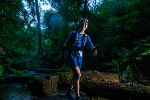 BIB: 
                            <button type="button" onclick="openModal(18933877)" class="btn btn-primary btn-sm float-right btn-popup" data-toggle="modal" data-target=".modal-high-quality">
                        <i class="fas fa-shopping-cart"></i> Add to Cart
                    </button>
                                            <button type="button" onclick="isThisMe(18933877, true)" class="btn btn-success btn-sm float-right btn-popup btn-isme hidden" data-toggle="tooltip" data-placement="bottom" title="นี่คือรูปของคุณใช่ไหม คลิกที่นี่เพื่อเอาเข้าอัลบั้ม">
                        <i class="fas fa-plus"></i> Add to album
                    </button>
                    <button type="button" onclick="isThisMe(18933877, false)" class="btn btn-warning btn-sm float-right btn-popup btn-isnotme hidden">
                        <i class="fas fa-ban"></i> Remove from album
                    </button>