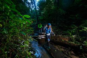 BIB: 
                            <button type="button" onclick="openModal(18937342)" class="btn btn-primary btn-sm float-right btn-popup" data-toggle="modal" data-target=".modal-high-quality">
                        <i class="fas fa-shopping-cart"></i> Add to Cart
                    </button>
                                            <button type="button" onclick="isThisMe(18937342, true)" class="btn btn-success btn-sm float-right btn-popup btn-isme hidden" data-toggle="tooltip" data-placement="bottom" title="นี่คือรูปของคุณใช่ไหม คลิกที่นี่เพื่อเอาเข้าอัลบั้ม">
                        <i class="fas fa-plus"></i> Add to album
                    </button>
                    <button type="button" onclick="isThisMe(18937342, false)" class="btn btn-warning btn-sm float-right btn-popup btn-isnotme hidden">
                        <i class="fas fa-ban"></i> Remove from album
                    </button>