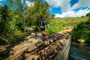 BIB: 
                            <button type="button" onclick="openModal(18936782)" class="btn btn-primary btn-sm float-right btn-popup" data-toggle="modal" data-target=".modal-high-quality">
                        <i class="fas fa-shopping-cart"></i> Add to Cart
                    </button>
                                            <button type="button" onclick="isThisMe(18936782, true)" class="btn btn-success btn-sm float-right btn-popup btn-isme hidden" data-toggle="tooltip" data-placement="bottom" title="นี่คือรูปของคุณใช่ไหม คลิกที่นี่เพื่อเอาเข้าอัลบั้ม">
                        <i class="fas fa-plus"></i> Add to album
                    </button>
                    <button type="button" onclick="isThisMe(18936782, false)" class="btn btn-warning btn-sm float-right btn-popup btn-isnotme hidden">
                        <i class="fas fa-ban"></i> Remove from album
                    </button>