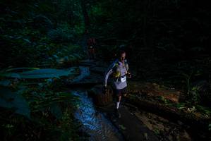 BIB: 
                            <button type="button" onclick="openModal(18937936)" class="btn btn-primary btn-sm float-right btn-popup" data-toggle="modal" data-target=".modal-high-quality">
                        <i class="fas fa-shopping-cart"></i> Add to Cart
                    </button>
                                            <button type="button" onclick="isThisMe(18937936, true)" class="btn btn-success btn-sm float-right btn-popup btn-isme hidden" data-toggle="tooltip" data-placement="bottom" title="นี่คือรูปของคุณใช่ไหม คลิกที่นี่เพื่อเอาเข้าอัลบั้ม">
                        <i class="fas fa-plus"></i> Add to album
                    </button>
                    <button type="button" onclick="isThisMe(18937936, false)" class="btn btn-warning btn-sm float-right btn-popup btn-isnotme hidden">
                        <i class="fas fa-ban"></i> Remove from album
                    </button>