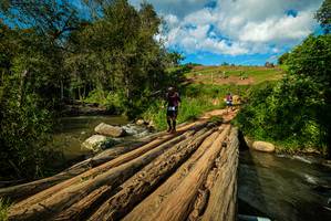 BIB: 
                            <button type="button" onclick="openModal(18942349)" class="btn btn-primary btn-sm float-right btn-popup" data-toggle="modal" data-target=".modal-high-quality">
                        <i class="fas fa-shopping-cart"></i> Add to Cart
                    </button>
                                            <button type="button" onclick="isThisMe(18942349, true)" class="btn btn-success btn-sm float-right btn-popup btn-isme hidden" data-toggle="tooltip" data-placement="bottom" title="นี่คือรูปของคุณใช่ไหม คลิกที่นี่เพื่อเอาเข้าอัลบั้ม">
                        <i class="fas fa-plus"></i> Add to album
                    </button>
                    <button type="button" onclick="isThisMe(18942349, false)" class="btn btn-warning btn-sm float-right btn-popup btn-isnotme hidden">
                        <i class="fas fa-ban"></i> Remove from album
                    </button>