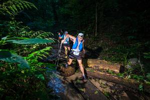 BIB: 
                            <button type="button" onclick="openModal(18935812)" class="btn btn-primary btn-sm float-right btn-popup" data-toggle="modal" data-target=".modal-high-quality">
                        <i class="fas fa-shopping-cart"></i> Add to Cart
                    </button>
                                            <button type="button" onclick="isThisMe(18935812, true)" class="btn btn-success btn-sm float-right btn-popup btn-isme hidden" data-toggle="tooltip" data-placement="bottom" title="นี่คือรูปของคุณใช่ไหม คลิกที่นี่เพื่อเอาเข้าอัลบั้ม">
                        <i class="fas fa-plus"></i> Add to album
                    </button>
                    <button type="button" onclick="isThisMe(18935812, false)" class="btn btn-warning btn-sm float-right btn-popup btn-isnotme hidden">
                        <i class="fas fa-ban"></i> Remove from album
                    </button>