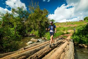 BIB: 
                            <button type="button" onclick="openModal(18938182)" class="btn btn-primary btn-sm float-right btn-popup" data-toggle="modal" data-target=".modal-high-quality">
                        <i class="fas fa-shopping-cart"></i> Add to Cart
                    </button>
                                            <button type="button" onclick="isThisMe(18938182, true)" class="btn btn-success btn-sm float-right btn-popup btn-isme hidden" data-toggle="tooltip" data-placement="bottom" title="นี่คือรูปของคุณใช่ไหม คลิกที่นี่เพื่อเอาเข้าอัลบั้ม">
                        <i class="fas fa-plus"></i> Add to album
                    </button>
                    <button type="button" onclick="isThisMe(18938182, false)" class="btn btn-warning btn-sm float-right btn-popup btn-isnotme hidden">
                        <i class="fas fa-ban"></i> Remove from album
                    </button>