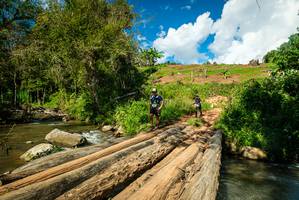 BIB: 
                            <button type="button" onclick="openModal(18937307)" class="btn btn-primary btn-sm float-right btn-popup" data-toggle="modal" data-target=".modal-high-quality">
                        <i class="fas fa-shopping-cart"></i> Add to Cart
                    </button>
                                            <button type="button" onclick="isThisMe(18937307, true)" class="btn btn-success btn-sm float-right btn-popup btn-isme hidden" data-toggle="tooltip" data-placement="bottom" title="นี่คือรูปของคุณใช่ไหม คลิกที่นี่เพื่อเอาเข้าอัลบั้ม">
                        <i class="fas fa-plus"></i> Add to album
                    </button>
                    <button type="button" onclick="isThisMe(18937307, false)" class="btn btn-warning btn-sm float-right btn-popup btn-isnotme hidden">
                        <i class="fas fa-ban"></i> Remove from album
                    </button>