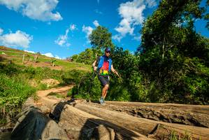 BIB: 
                            <button type="button" onclick="openModal(18942817)" class="btn btn-primary btn-sm float-right btn-popup" data-toggle="modal" data-target=".modal-high-quality">
                        <i class="fas fa-shopping-cart"></i> Add to Cart
                    </button>
                                            <button type="button" onclick="isThisMe(18942817, true)" class="btn btn-success btn-sm float-right btn-popup btn-isme hidden" data-toggle="tooltip" data-placement="bottom" title="นี่คือรูปของคุณใช่ไหม คลิกที่นี่เพื่อเอาเข้าอัลบั้ม">
                        <i class="fas fa-plus"></i> Add to album
                    </button>
                    <button type="button" onclick="isThisMe(18942817, false)" class="btn btn-warning btn-sm float-right btn-popup btn-isnotme hidden">
                        <i class="fas fa-ban"></i> Remove from album
                    </button>