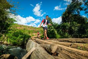 BIB: 
                            <button type="button" onclick="openModal(18936339)" class="btn btn-primary btn-sm float-right btn-popup" data-toggle="modal" data-target=".modal-high-quality">
                        <i class="fas fa-shopping-cart"></i> Add to Cart
                    </button>
                                            <button type="button" onclick="isThisMe(18936339, true)" class="btn btn-success btn-sm float-right btn-popup btn-isme hidden" data-toggle="tooltip" data-placement="bottom" title="นี่คือรูปของคุณใช่ไหม คลิกที่นี่เพื่อเอาเข้าอัลบั้ม">
                        <i class="fas fa-plus"></i> Add to album
                    </button>
                    <button type="button" onclick="isThisMe(18936339, false)" class="btn btn-warning btn-sm float-right btn-popup btn-isnotme hidden">
                        <i class="fas fa-ban"></i> Remove from album
                    </button>