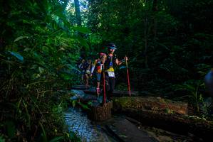 BIB: 
                            <button type="button" onclick="openModal(18935855)" class="btn btn-primary btn-sm float-right btn-popup" data-toggle="modal" data-target=".modal-high-quality">
                        <i class="fas fa-shopping-cart"></i> Add to Cart
                    </button>
                                            <button type="button" onclick="isThisMe(18935855, true)" class="btn btn-success btn-sm float-right btn-popup btn-isme hidden" data-toggle="tooltip" data-placement="bottom" title="นี่คือรูปของคุณใช่ไหม คลิกที่นี่เพื่อเอาเข้าอัลบั้ม">
                        <i class="fas fa-plus"></i> Add to album
                    </button>
                    <button type="button" onclick="isThisMe(18935855, false)" class="btn btn-warning btn-sm float-right btn-popup btn-isnotme hidden">
                        <i class="fas fa-ban"></i> Remove from album
                    </button>