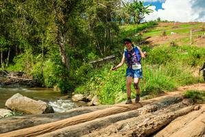 BIB: 
                            <button type="button" onclick="openModal(18941587)" class="btn btn-primary btn-sm float-right btn-popup" data-toggle="modal" data-target=".modal-high-quality">
                        <i class="fas fa-shopping-cart"></i> Add to Cart
                    </button>
                                            <button type="button" onclick="isThisMe(18941587, true)" class="btn btn-success btn-sm float-right btn-popup btn-isme hidden" data-toggle="tooltip" data-placement="bottom" title="นี่คือรูปของคุณใช่ไหม คลิกที่นี่เพื่อเอาเข้าอัลบั้ม">
                        <i class="fas fa-plus"></i> Add to album
                    </button>
                    <button type="button" onclick="isThisMe(18941587, false)" class="btn btn-warning btn-sm float-right btn-popup btn-isnotme hidden">
                        <i class="fas fa-ban"></i> Remove from album
                    </button>