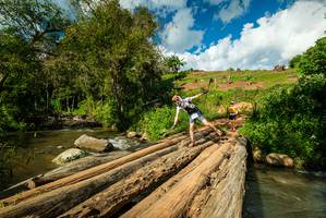 BIB: 
                            <button type="button" onclick="openModal(18939400)" class="btn btn-primary btn-sm float-right btn-popup" data-toggle="modal" data-target=".modal-high-quality">
                        <i class="fas fa-shopping-cart"></i> Add to Cart
                    </button>
                                            <button type="button" onclick="isThisMe(18939400, true)" class="btn btn-success btn-sm float-right btn-popup btn-isme hidden" data-toggle="tooltip" data-placement="bottom" title="นี่คือรูปของคุณใช่ไหม คลิกที่นี่เพื่อเอาเข้าอัลบั้ม">
                        <i class="fas fa-plus"></i> Add to album
                    </button>
                    <button type="button" onclick="isThisMe(18939400, false)" class="btn btn-warning btn-sm float-right btn-popup btn-isnotme hidden">
                        <i class="fas fa-ban"></i> Remove from album
                    </button>