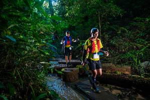 BIB: 
                            <button type="button" onclick="openModal(18937255)" class="btn btn-primary btn-sm float-right btn-popup" data-toggle="modal" data-target=".modal-high-quality">
                        <i class="fas fa-shopping-cart"></i> Add to Cart
                    </button>
                                            <button type="button" onclick="isThisMe(18937255, true)" class="btn btn-success btn-sm float-right btn-popup btn-isme hidden" data-toggle="tooltip" data-placement="bottom" title="นี่คือรูปของคุณใช่ไหม คลิกที่นี่เพื่อเอาเข้าอัลบั้ม">
                        <i class="fas fa-plus"></i> Add to album
                    </button>
                    <button type="button" onclick="isThisMe(18937255, false)" class="btn btn-warning btn-sm float-right btn-popup btn-isnotme hidden">
                        <i class="fas fa-ban"></i> Remove from album
                    </button>