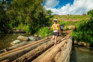 BIB: 
                            <button type="button" onclick="openModal(18939600)" class="btn btn-primary btn-sm float-right btn-popup" data-toggle="modal" data-target=".modal-high-quality">
                        <i class="fas fa-shopping-cart"></i> Add to Cart
                    </button>
                                            <button type="button" onclick="isThisMe(18939600, true)" class="btn btn-success btn-sm float-right btn-popup btn-isme hidden" data-toggle="tooltip" data-placement="bottom" title="นี่คือรูปของคุณใช่ไหม คลิกที่นี่เพื่อเอาเข้าอัลบั้ม">
                        <i class="fas fa-plus"></i> Add to album
                    </button>
                    <button type="button" onclick="isThisMe(18939600, false)" class="btn btn-warning btn-sm float-right btn-popup btn-isnotme hidden">
                        <i class="fas fa-ban"></i> Remove from album
                    </button>