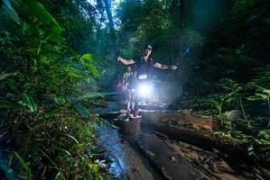 BIB: 
                            <button type="button" onclick="openModal(18937356)" class="btn btn-primary btn-sm float-right btn-popup" data-toggle="modal" data-target=".modal-high-quality">
                        <i class="fas fa-shopping-cart"></i> Add to Cart
                    </button>
                                            <button type="button" onclick="isThisMe(18937356, true)" class="btn btn-success btn-sm float-right btn-popup btn-isme hidden" data-toggle="tooltip" data-placement="bottom" title="นี่คือรูปของคุณใช่ไหม คลิกที่นี่เพื่อเอาเข้าอัลบั้ม">
                        <i class="fas fa-plus"></i> Add to album
                    </button>
                    <button type="button" onclick="isThisMe(18937356, false)" class="btn btn-warning btn-sm float-right btn-popup btn-isnotme hidden">
                        <i class="fas fa-ban"></i> Remove from album
                    </button>