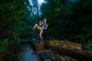 BIB: 
                            <button type="button" onclick="openModal(18934160)" class="btn btn-primary btn-sm float-right btn-popup" data-toggle="modal" data-target=".modal-high-quality">
                        <i class="fas fa-shopping-cart"></i> Add to Cart
                    </button>
                                            <button type="button" onclick="isThisMe(18934160, true)" class="btn btn-success btn-sm float-right btn-popup btn-isme hidden" data-toggle="tooltip" data-placement="bottom" title="นี่คือรูปของคุณใช่ไหม คลิกที่นี่เพื่อเอาเข้าอัลบั้ม">
                        <i class="fas fa-plus"></i> Add to album
                    </button>
                    <button type="button" onclick="isThisMe(18934160, false)" class="btn btn-warning btn-sm float-right btn-popup btn-isnotme hidden">
                        <i class="fas fa-ban"></i> Remove from album
                    </button>