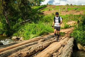 BIB: 
                            <button type="button" onclick="openModal(18941503)" class="btn btn-primary btn-sm float-right btn-popup" data-toggle="modal" data-target=".modal-high-quality">
                        <i class="fas fa-shopping-cart"></i> Add to Cart
                    </button>
                                            <button type="button" onclick="isThisMe(18941503, true)" class="btn btn-success btn-sm float-right btn-popup btn-isme hidden" data-toggle="tooltip" data-placement="bottom" title="นี่คือรูปของคุณใช่ไหม คลิกที่นี่เพื่อเอาเข้าอัลบั้ม">
                        <i class="fas fa-plus"></i> Add to album
                    </button>
                    <button type="button" onclick="isThisMe(18941503, false)" class="btn btn-warning btn-sm float-right btn-popup btn-isnotme hidden">
                        <i class="fas fa-ban"></i> Remove from album
                    </button>