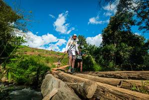 BIB: 
                            <button type="button" onclick="openModal(18936306)" class="btn btn-primary btn-sm float-right btn-popup" data-toggle="modal" data-target=".modal-high-quality">
                        <i class="fas fa-shopping-cart"></i> Add to Cart
                    </button>
                                            <button type="button" onclick="isThisMe(18936306, true)" class="btn btn-success btn-sm float-right btn-popup btn-isme hidden" data-toggle="tooltip" data-placement="bottom" title="นี่คือรูปของคุณใช่ไหม คลิกที่นี่เพื่อเอาเข้าอัลบั้ม">
                        <i class="fas fa-plus"></i> Add to album
                    </button>
                    <button type="button" onclick="isThisMe(18936306, false)" class="btn btn-warning btn-sm float-right btn-popup btn-isnotme hidden">
                        <i class="fas fa-ban"></i> Remove from album
                    </button>