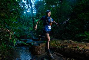 BIB: 900
                            <button type="button" onclick="openModal(18933997)" class="btn btn-primary btn-sm float-right btn-popup" data-toggle="modal" data-target=".modal-high-quality">
                        <i class="fas fa-shopping-cart"></i> Add to Cart
                    </button>
                                            <button type="button" onclick="isThisMe(18933997, true)" class="btn btn-success btn-sm float-right btn-popup btn-isme hidden" data-toggle="tooltip" data-placement="bottom" title="นี่คือรูปของคุณใช่ไหม คลิกที่นี่เพื่อเอาเข้าอัลบั้ม">
                        <i class="fas fa-plus"></i> Add to album
                    </button>
                    <button type="button" onclick="isThisMe(18933997, false)" class="btn btn-warning btn-sm float-right btn-popup btn-isnotme hidden">
                        <i class="fas fa-ban"></i> Remove from album
                    </button>