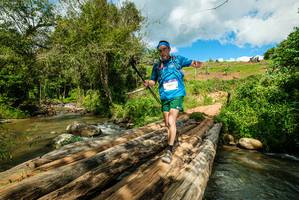 BIB: 
                            <button type="button" onclick="openModal(18940044)" class="btn btn-primary btn-sm float-right btn-popup" data-toggle="modal" data-target=".modal-high-quality">
                        <i class="fas fa-shopping-cart"></i> Add to Cart
                    </button>
                                            <button type="button" onclick="isThisMe(18940044, true)" class="btn btn-success btn-sm float-right btn-popup btn-isme hidden" data-toggle="tooltip" data-placement="bottom" title="นี่คือรูปของคุณใช่ไหม คลิกที่นี่เพื่อเอาเข้าอัลบั้ม">
                        <i class="fas fa-plus"></i> Add to album
                    </button>
                    <button type="button" onclick="isThisMe(18940044, false)" class="btn btn-warning btn-sm float-right btn-popup btn-isnotme hidden">
                        <i class="fas fa-ban"></i> Remove from album
                    </button>