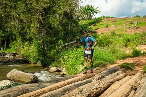 BIB: 
                            <button type="button" onclick="openModal(18940563)" class="btn btn-primary btn-sm float-right btn-popup" data-toggle="modal" data-target=".modal-high-quality">
                        <i class="fas fa-shopping-cart"></i> Add to Cart
                    </button>
                                            <button type="button" onclick="isThisMe(18940563, true)" class="btn btn-success btn-sm float-right btn-popup btn-isme hidden" data-toggle="tooltip" data-placement="bottom" title="นี่คือรูปของคุณใช่ไหม คลิกที่นี่เพื่อเอาเข้าอัลบั้ม">
                        <i class="fas fa-plus"></i> Add to album
                    </button>
                    <button type="button" onclick="isThisMe(18940563, false)" class="btn btn-warning btn-sm float-right btn-popup btn-isnotme hidden">
                        <i class="fas fa-ban"></i> Remove from album
                    </button>