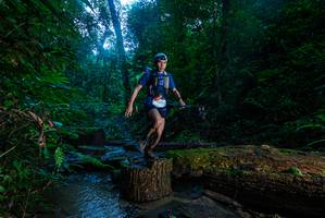 BIB: 2009
                            <button type="button" onclick="openModal(18933984)" class="btn btn-primary btn-sm float-right btn-popup" data-toggle="modal" data-target=".modal-high-quality">
                        <i class="fas fa-shopping-cart"></i> Add to Cart
                    </button>
                                            <button type="button" onclick="isThisMe(18933984, true)" class="btn btn-success btn-sm float-right btn-popup btn-isme hidden" data-toggle="tooltip" data-placement="bottom" title="นี่คือรูปของคุณใช่ไหม คลิกที่นี่เพื่อเอาเข้าอัลบั้ม">
                        <i class="fas fa-plus"></i> Add to album
                    </button>
                    <button type="button" onclick="isThisMe(18933984, false)" class="btn btn-warning btn-sm float-right btn-popup btn-isnotme hidden">
                        <i class="fas fa-ban"></i> Remove from album
                    </button>