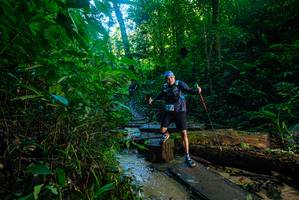 BIB: 
                            <button type="button" onclick="openModal(18940150)" class="btn btn-primary btn-sm float-right btn-popup" data-toggle="modal" data-target=".modal-high-quality">
                        <i class="fas fa-shopping-cart"></i> Add to Cart
                    </button>
                                            <button type="button" onclick="isThisMe(18940150, true)" class="btn btn-success btn-sm float-right btn-popup btn-isme hidden" data-toggle="tooltip" data-placement="bottom" title="นี่คือรูปของคุณใช่ไหม คลิกที่นี่เพื่อเอาเข้าอัลบั้ม">
                        <i class="fas fa-plus"></i> Add to album
                    </button>
                    <button type="button" onclick="isThisMe(18940150, false)" class="btn btn-warning btn-sm float-right btn-popup btn-isnotme hidden">
                        <i class="fas fa-ban"></i> Remove from album
                    </button>