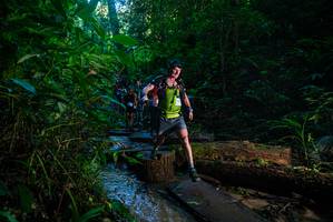 BIB: 
                            <button type="button" onclick="openModal(18936469)" class="btn btn-primary btn-sm float-right btn-popup" data-toggle="modal" data-target=".modal-high-quality">
                        <i class="fas fa-shopping-cart"></i> Add to Cart
                    </button>
                                            <button type="button" onclick="isThisMe(18936469, true)" class="btn btn-success btn-sm float-right btn-popup btn-isme hidden" data-toggle="tooltip" data-placement="bottom" title="นี่คือรูปของคุณใช่ไหม คลิกที่นี่เพื่อเอาเข้าอัลบั้ม">
                        <i class="fas fa-plus"></i> Add to album
                    </button>
                    <button type="button" onclick="isThisMe(18936469, false)" class="btn btn-warning btn-sm float-right btn-popup btn-isnotme hidden">
                        <i class="fas fa-ban"></i> Remove from album
                    </button>