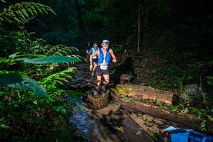 BIB: 
                            <button type="button" onclick="openModal(18935809)" class="btn btn-primary btn-sm float-right btn-popup" data-toggle="modal" data-target=".modal-high-quality">
                        <i class="fas fa-shopping-cart"></i> Add to Cart
                    </button>
                                            <button type="button" onclick="isThisMe(18935809, true)" class="btn btn-success btn-sm float-right btn-popup btn-isme hidden" data-toggle="tooltip" data-placement="bottom" title="นี่คือรูปของคุณใช่ไหม คลิกที่นี่เพื่อเอาเข้าอัลบั้ม">
                        <i class="fas fa-plus"></i> Add to album
                    </button>
                    <button type="button" onclick="isThisMe(18935809, false)" class="btn btn-warning btn-sm float-right btn-popup btn-isnotme hidden">
                        <i class="fas fa-ban"></i> Remove from album
                    </button>