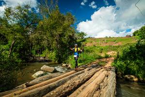 BIB: 
                            <button type="button" onclick="openModal(18938348)" class="btn btn-primary btn-sm float-right btn-popup" data-toggle="modal" data-target=".modal-high-quality">
                        <i class="fas fa-shopping-cart"></i> Add to Cart
                    </button>
                                            <button type="button" onclick="isThisMe(18938348, true)" class="btn btn-success btn-sm float-right btn-popup btn-isme hidden" data-toggle="tooltip" data-placement="bottom" title="นี่คือรูปของคุณใช่ไหม คลิกที่นี่เพื่อเอาเข้าอัลบั้ม">
                        <i class="fas fa-plus"></i> Add to album
                    </button>
                    <button type="button" onclick="isThisMe(18938348, false)" class="btn btn-warning btn-sm float-right btn-popup btn-isnotme hidden">
                        <i class="fas fa-ban"></i> Remove from album
                    </button>