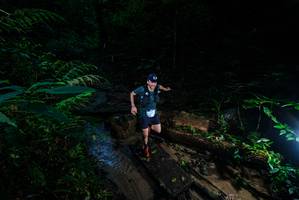 BIB: 
                            <button type="button" onclick="openModal(18933629)" class="btn btn-primary btn-sm float-right btn-popup" data-toggle="modal" data-target=".modal-high-quality">
                        <i class="fas fa-shopping-cart"></i> Add to Cart
                    </button>
                                            <button type="button" onclick="isThisMe(18933629, true)" class="btn btn-success btn-sm float-right btn-popup btn-isme hidden" data-toggle="tooltip" data-placement="bottom" title="นี่คือรูปของคุณใช่ไหม คลิกที่นี่เพื่อเอาเข้าอัลบั้ม">
                        <i class="fas fa-plus"></i> Add to album
                    </button>
                    <button type="button" onclick="isThisMe(18933629, false)" class="btn btn-warning btn-sm float-right btn-popup btn-isnotme hidden">
                        <i class="fas fa-ban"></i> Remove from album
                    </button>