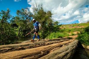 BIB: 
                            <button type="button" onclick="openModal(18942102)" class="btn btn-primary btn-sm float-right btn-popup" data-toggle="modal" data-target=".modal-high-quality">
                        <i class="fas fa-shopping-cart"></i> Add to Cart
                    </button>
                                            <button type="button" onclick="isThisMe(18942102, true)" class="btn btn-success btn-sm float-right btn-popup btn-isme hidden" data-toggle="tooltip" data-placement="bottom" title="นี่คือรูปของคุณใช่ไหม คลิกที่นี่เพื่อเอาเข้าอัลบั้ม">
                        <i class="fas fa-plus"></i> Add to album
                    </button>
                    <button type="button" onclick="isThisMe(18942102, false)" class="btn btn-warning btn-sm float-right btn-popup btn-isnotme hidden">
                        <i class="fas fa-ban"></i> Remove from album
                    </button>