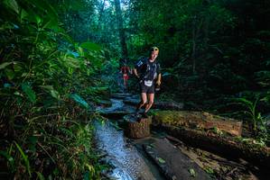 BIB: 
                            <button type="button" onclick="openModal(18937947)" class="btn btn-primary btn-sm float-right btn-popup" data-toggle="modal" data-target=".modal-high-quality">
                        <i class="fas fa-shopping-cart"></i> Add to Cart
                    </button>
                                            <button type="button" onclick="isThisMe(18937947, true)" class="btn btn-success btn-sm float-right btn-popup btn-isme hidden" data-toggle="tooltip" data-placement="bottom" title="นี่คือรูปของคุณใช่ไหม คลิกที่นี่เพื่อเอาเข้าอัลบั้ม">
                        <i class="fas fa-plus"></i> Add to album
                    </button>
                    <button type="button" onclick="isThisMe(18937947, false)" class="btn btn-warning btn-sm float-right btn-popup btn-isnotme hidden">
                        <i class="fas fa-ban"></i> Remove from album
                    </button>