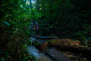 BIB: 
                            <button type="button" onclick="openModal(18935995)" class="btn btn-primary btn-sm float-right btn-popup" data-toggle="modal" data-target=".modal-high-quality">
                        <i class="fas fa-shopping-cart"></i> Add to Cart
                    </button>
                                            <button type="button" onclick="isThisMe(18935995, true)" class="btn btn-success btn-sm float-right btn-popup btn-isme hidden" data-toggle="tooltip" data-placement="bottom" title="นี่คือรูปของคุณใช่ไหม คลิกที่นี่เพื่อเอาเข้าอัลบั้ม">
                        <i class="fas fa-plus"></i> Add to album
                    </button>
                    <button type="button" onclick="isThisMe(18935995, false)" class="btn btn-warning btn-sm float-right btn-popup btn-isnotme hidden">
                        <i class="fas fa-ban"></i> Remove from album
                    </button>