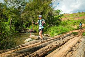 BIB: 
                            <button type="button" onclick="openModal(18940903)" class="btn btn-primary btn-sm float-right btn-popup" data-toggle="modal" data-target=".modal-high-quality">
                        <i class="fas fa-shopping-cart"></i> Add to Cart
                    </button>
                                            <button type="button" onclick="isThisMe(18940903, true)" class="btn btn-success btn-sm float-right btn-popup btn-isme hidden" data-toggle="tooltip" data-placement="bottom" title="นี่คือรูปของคุณใช่ไหม คลิกที่นี่เพื่อเอาเข้าอัลบั้ม">
                        <i class="fas fa-plus"></i> Add to album
                    </button>
                    <button type="button" onclick="isThisMe(18940903, false)" class="btn btn-warning btn-sm float-right btn-popup btn-isnotme hidden">
                        <i class="fas fa-ban"></i> Remove from album
                    </button>